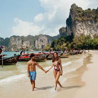 Отзыв от Татьяна - Visa DTV