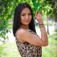 Отзыв от Инга - виза ДТВ